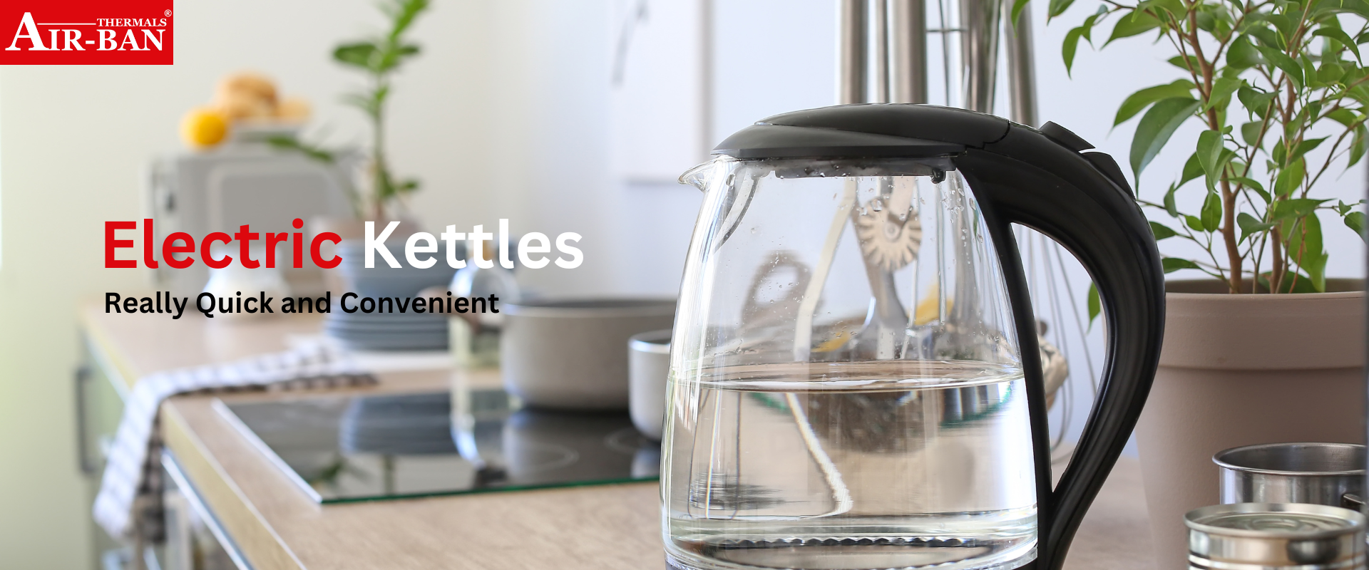 Steel Water Bottles (1)